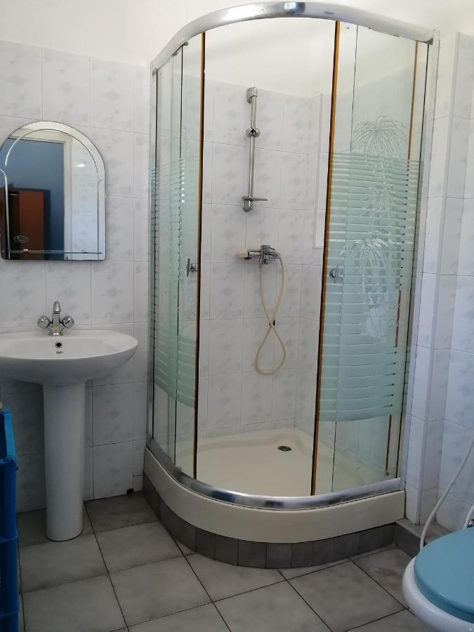 Villa Butterfly Moragalla Zewnętrze zdjęcie