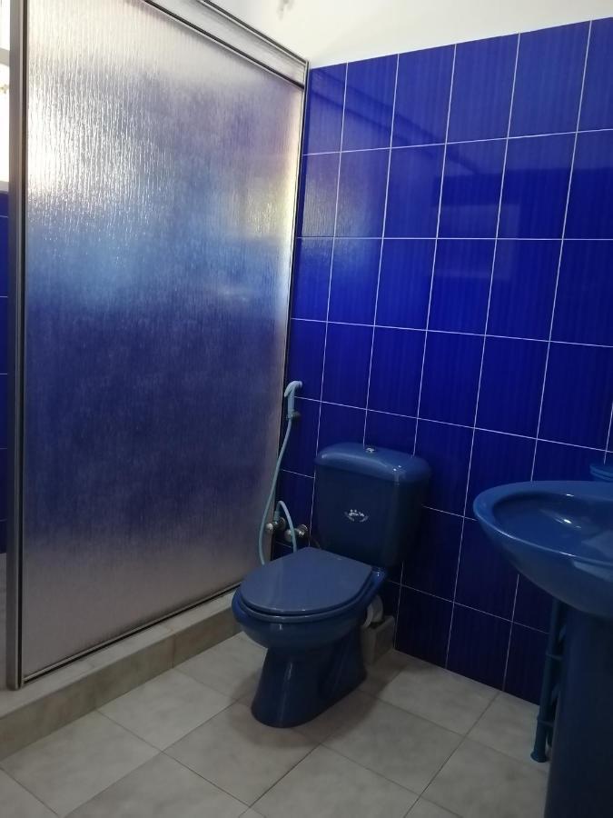 Villa Butterfly Moragalla Zewnętrze zdjęcie